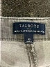 Talbots Outlet Gray Jeans Size 16 - photo 4