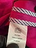 Talbots Solid Pink Jacket Size 12 - photo 7