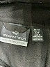 Stormtech 100% Polyester Black Pullover Sweater Size S - photo 7