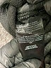 Stormtech 100% Polyester Black Pullover Sweater Size S - photo 8