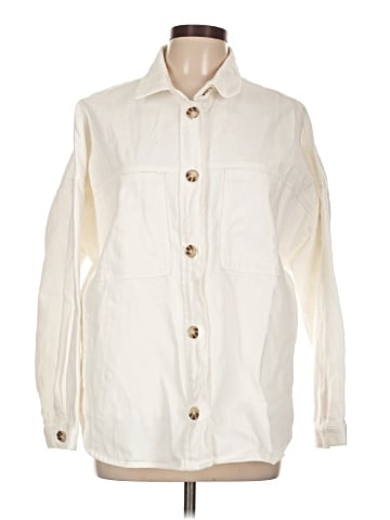 Stoosh Jacket (view 1)