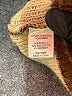 Promesa U.S.A. Brown Pullover Sweater Size S - photo 8