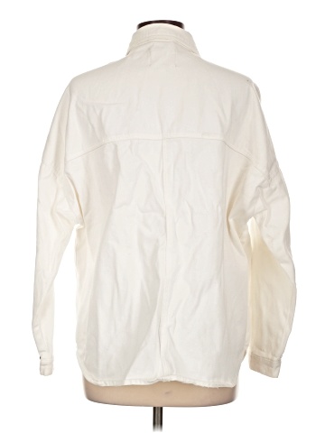 Stoosh Jacket (view 2)
