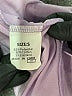 Unbranded Purple Sleeveless T-Shirt Size S - photo 7