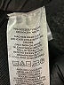 Ann Taylor Black Kimono Size M - photo 5