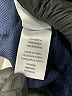 Rails 100% Rayon Blue Casual Dress Size M - photo 6