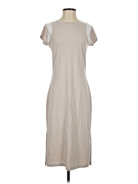 Tommy John Casual Dress