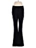 Express Black Dress Pants Size 8R - photo 1