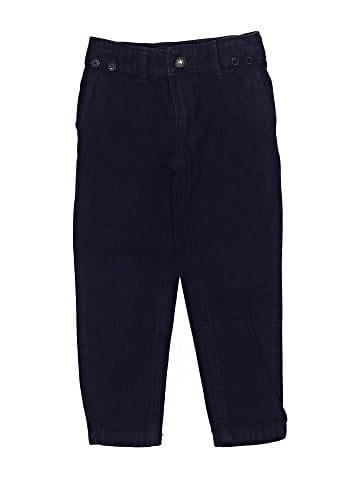 OshKosh B'gosh Casual Pants (view 1)