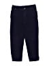 OshKosh B'gosh 100% Cotton Solid Blue Casual Pants Size 4T - photo 1