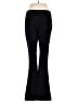 Express Black Dress Pants Size 8R - photo 2