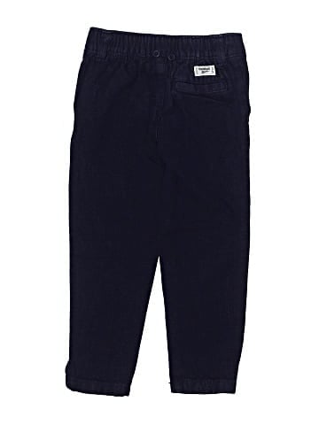 OshKosh B'gosh Casual Pants (view 2)