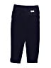 OshKosh B'gosh 100% Cotton Solid Blue Casual Pants Size 4T - photo 2