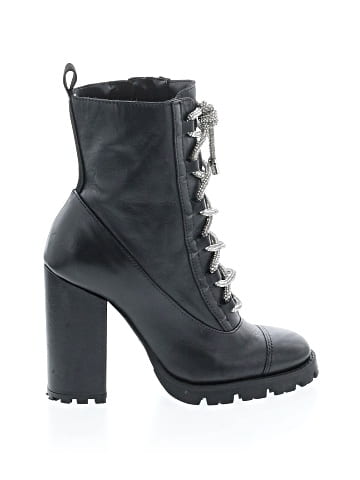Schutz Boots (view 1)