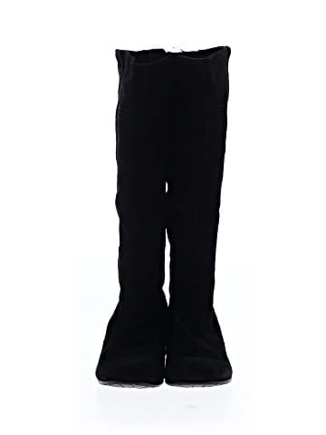 Assorted Brands Boots (view 2)
