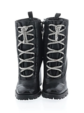 Schutz Boots (view 2)