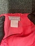 Chico's Pink Casual Dress Size Sm (0) - photo 7