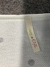 Lime n Chili White Poncho Size L - photo 4