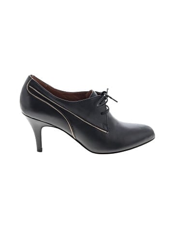 Brooks Brothers Heels (view 1)