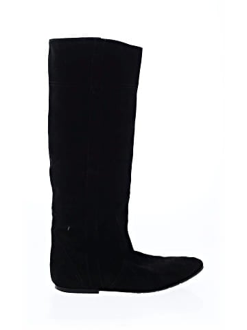 Assorted Brands Boots (view 1)