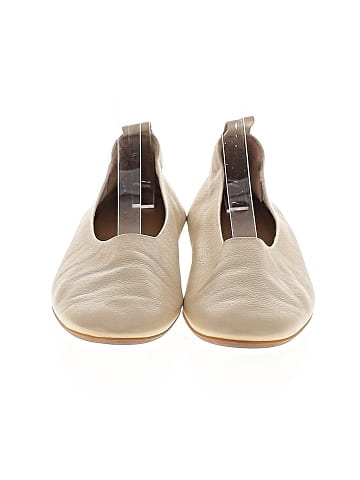 Everlane Flats (view 2)