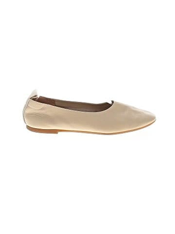 Everlane Flats (view 1)