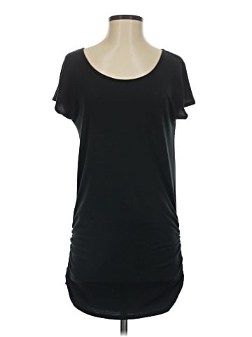lucy Short Sleeve T-Shirt (view 1)