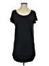 lucy Black Short Sleeve T-Shirt Size S - photo 1