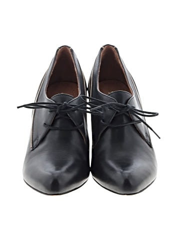 Brooks Brothers Heels (view 2)