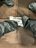 Cotton On Brown Long Sleeve Blouse Size S - photo 7