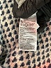 Gap Outlet 100% Cotton Gray Turtleneck Sweater Size M - photo 8