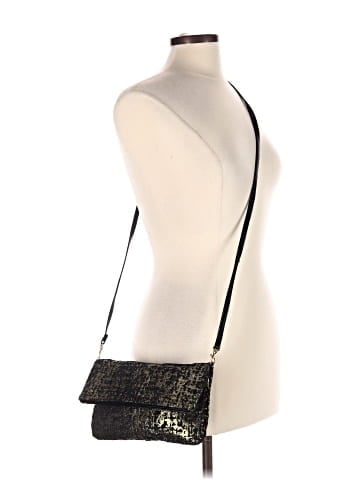 Target Limited Edition Crossbody Bag (view 2)