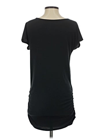 lucy Short Sleeve T-Shirt (view 2)