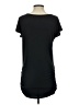 lucy Black Short Sleeve T-Shirt Size S - photo 2