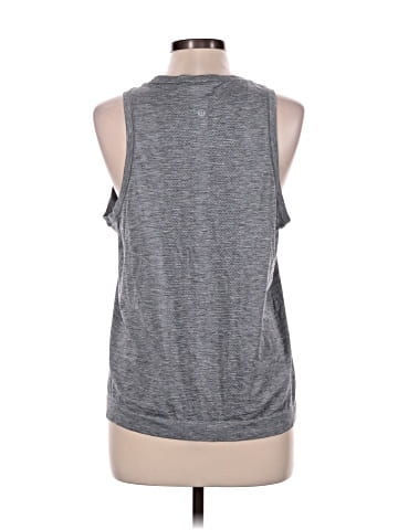 Lululemon Athletica Sleeveless T-Shirt (view 2)