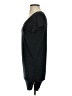 lucy Black Short Sleeve T-Shirt Size S - photo 5