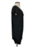 lucy Black Short Sleeve T-Shirt Size S - photo 4