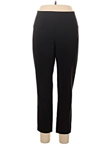 Vince Camuto Active Pants (view 1)