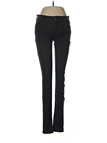 Designers Remix Charlotte Eskildsen Jeans (view 1)