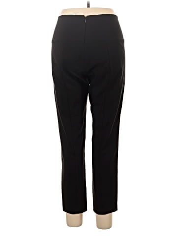 Vince Camuto Active Pants (view 2)
