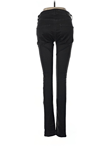 Designers Remix Charlotte Eskildsen Jeans (view 2)