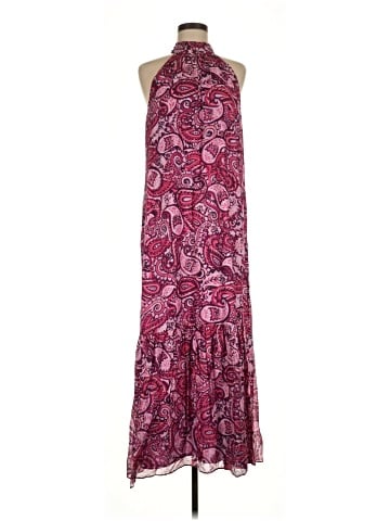 Cynthia Steffe Casual Dress (view 1)