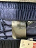 Uniqlo Black Casual Pants Size S - photo 6