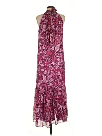 Cynthia Steffe Casual Dress (view 2)