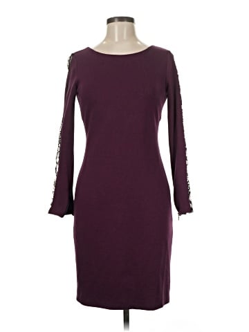 Alice + Olivia Cocktail Dress (view 1)