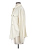 Mink Pink Ivory Long Sleeve Blouse Size XS - photo 5