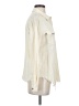 Mink Pink Ivory Long Sleeve Blouse Size XS - photo 4