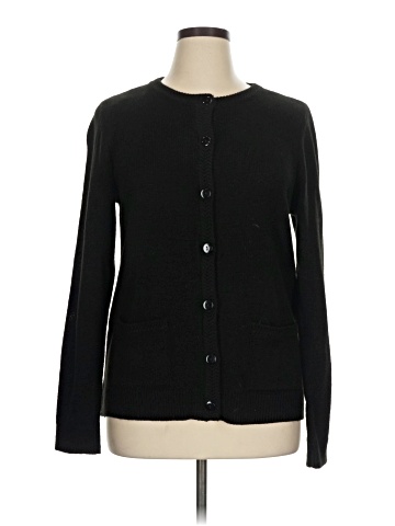 Hasting & Smith Cardigan (view 1)