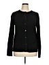 Hasting & Smith Black Cardigan Size XL - photo 1