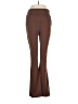 Unbranded Brown Active Pants Size M - photo 1